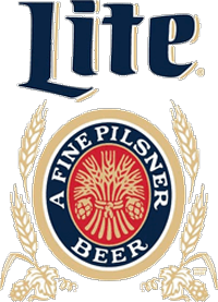 Miller Lite