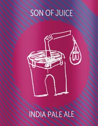 Son of Juice