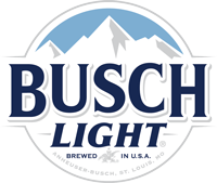 Busch Light