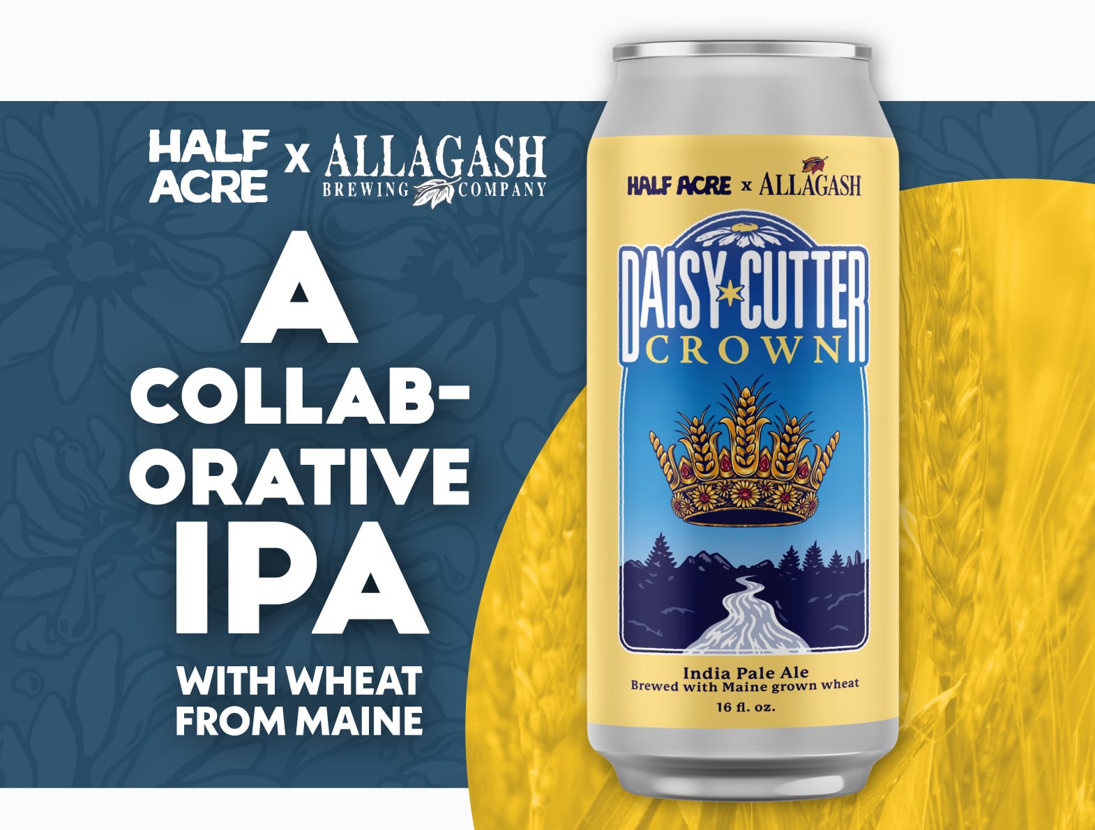 A Collab IPA
