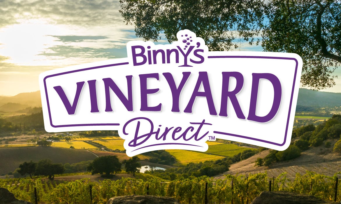 Shop Gamay Wines  Binny's Beverage Depot