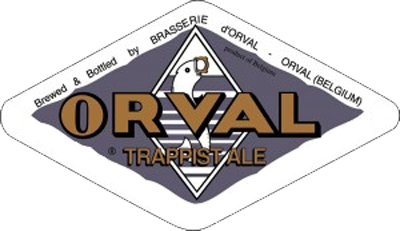 Orval Trappist Ale