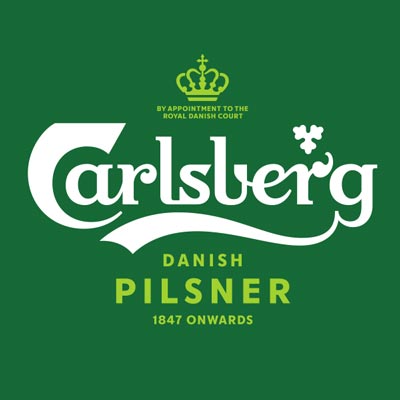 Carlsberg