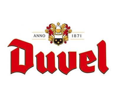 Duvel