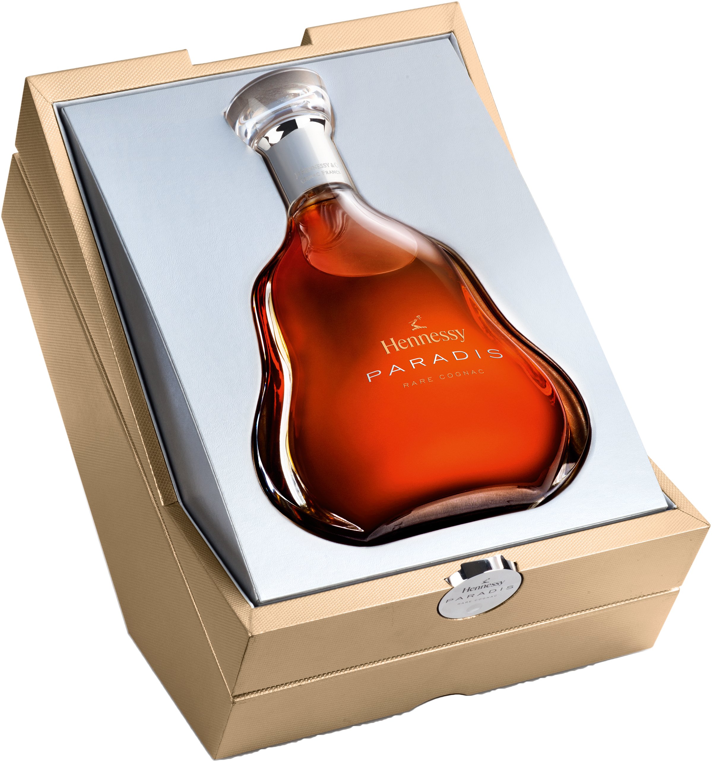 Hennessy Paradis | 750 ml Bottle