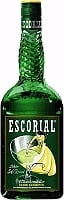 Escorial Green
