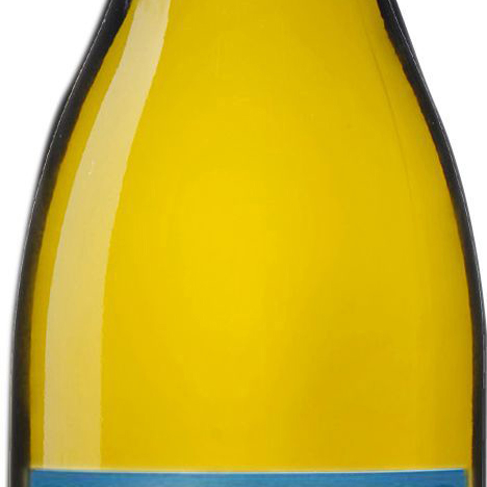 Oyster Bay Sauvignon Blanc 2020 750ml - Cheers Wines and Spirits
