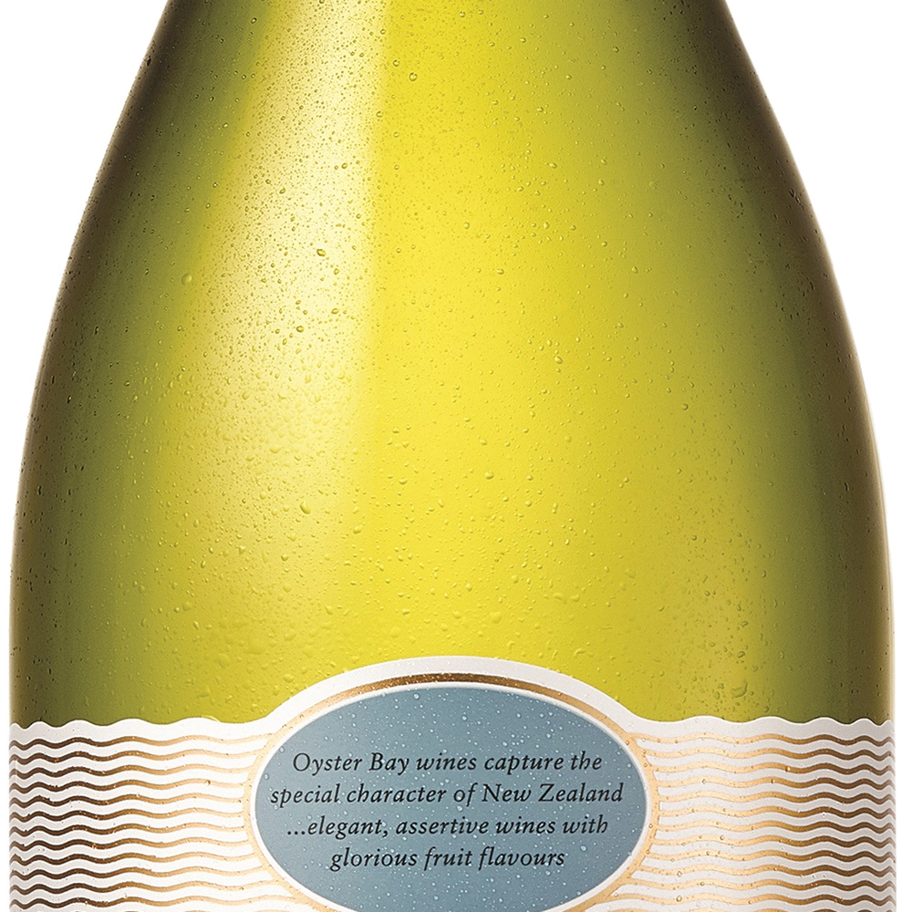 Cloudy Bay Chardonnay 2020 750ml – Whisky and More