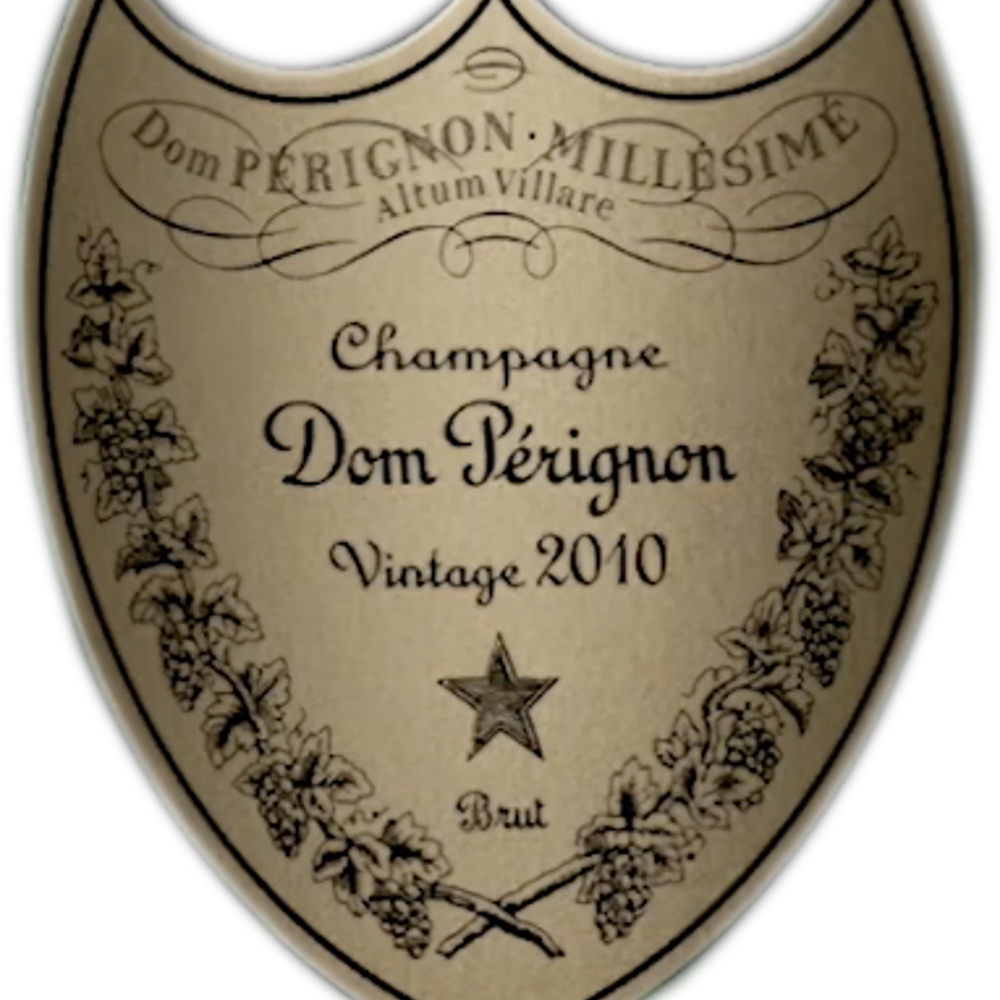 Dom Pérignon: Mnich, který se stal králem šampaňského a pojmenoval vinice  pouhým ochutnáním hroznů - Seznam Médium