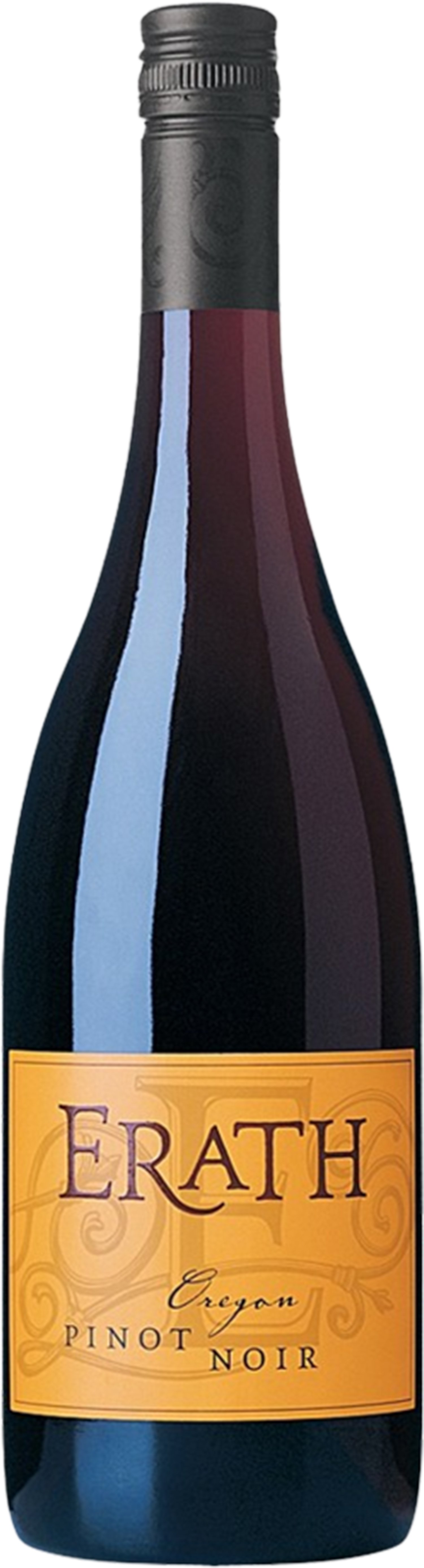Belle Glos Pinot Noir Las Alturas vs Halleck Vineyard Pinot Noir Sonoma  Mountain (Wine Review)