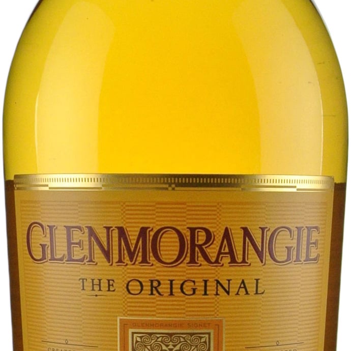 Glenmorangie The Original NV 1.75 L.